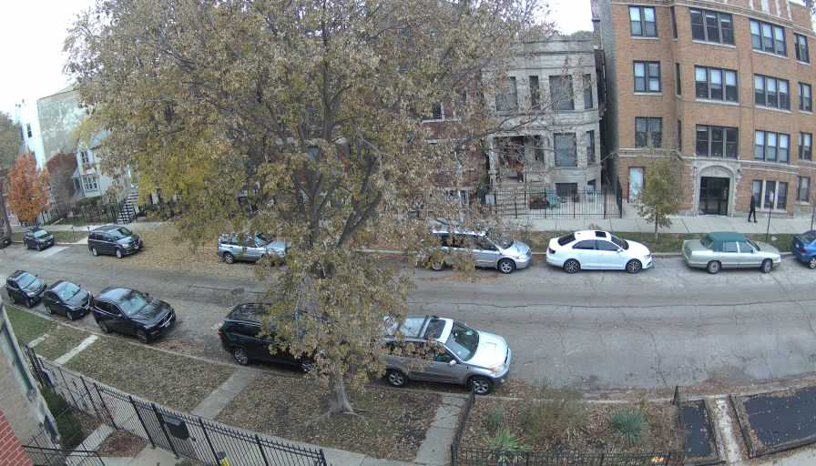 Reolink Camera One_00_Reolink Home Hub One_20251119094427.jpg